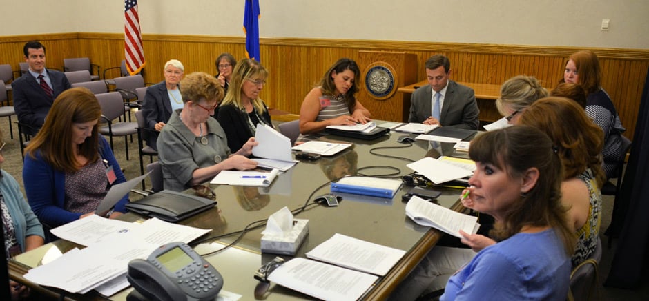 Image for Workgroup Photo 4
