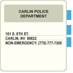 card-carlin