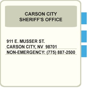 card-carson