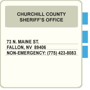 card-churchill