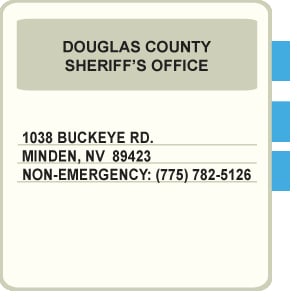card-douglas
