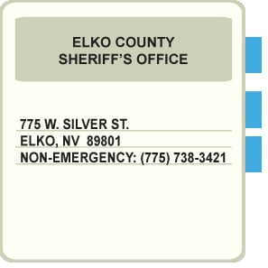 card-elko