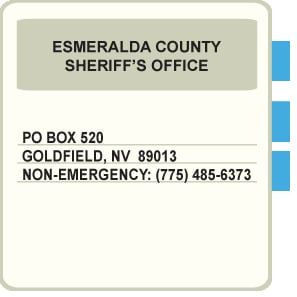 card-esmeralda