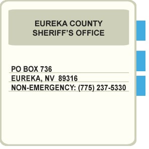 card-eureka