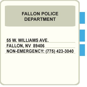 card-fallon