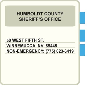 card-humboldt