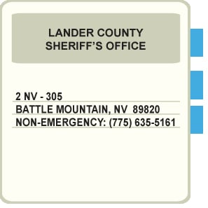 card-lander