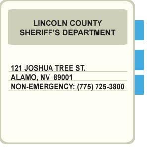 card-lincoln