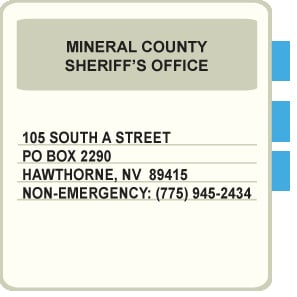 card-mineral