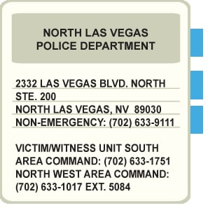card-nlvpd