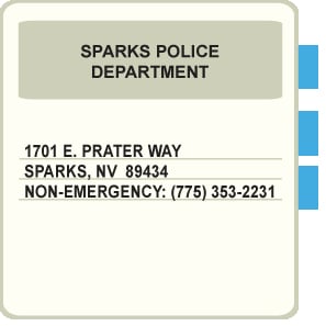 card-sparks