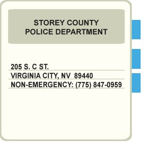 card-storey