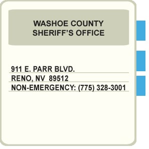 card-washoe
