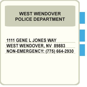 card-westwendover