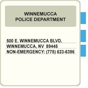 card-winnemucca