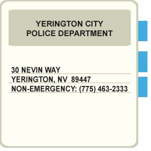card-yerington
