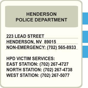 card-hendersonpd
